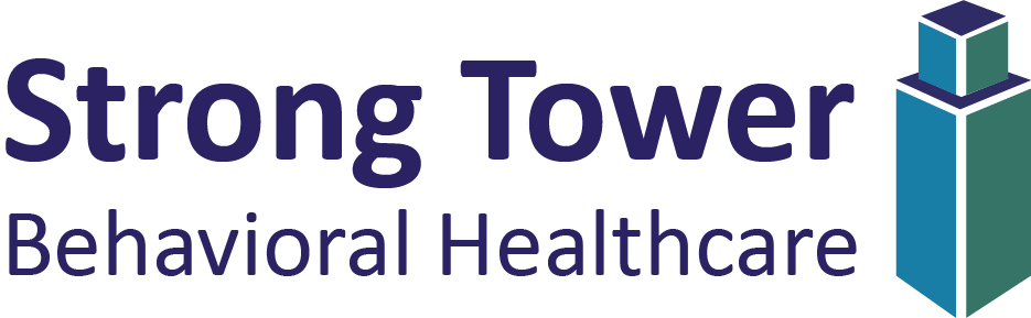 Strong Tower Clinic - Therapists in Marietta, GA